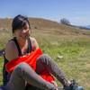 jocelyn_lam